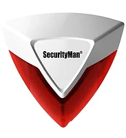 SECURITYMAN-SEC-SM-005SR