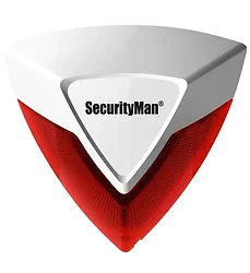 SECURITYMAN-SEC-SM-005SR