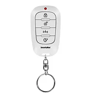 SECURITYMAN-SEC-SM-007R