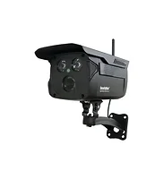 SECURITYMAN-SEC-SM-804DT