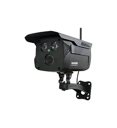 SECURITYMAN-SEC-SM-804DT