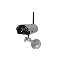 SECURITYMAN-SEC-SM-816DTX
