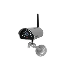 SECURITYMAN-SEC-SM-816DTX