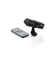 SECURITYMAN-SEC-SMARTCAMDVR