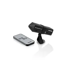 SECURITYMAN-SEC-SMARTCAMDVR