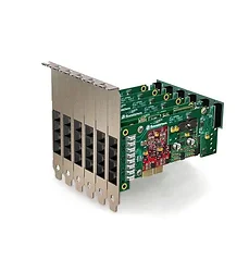 SANGOMA TECHNOLOGIES-SGM-A200BP3