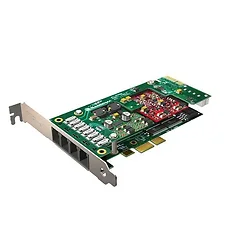 SANGOMA TECHNOLOGIES-SGM-A200BRM