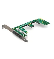 SANGOMA TECHNOLOGIES-SGM-A200RA