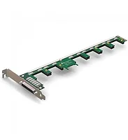 SANGOMA TECHNOLOGIES-SGM-A400RA