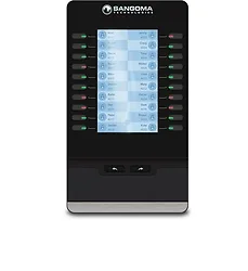 SANGOMA TECHNOLOGIES-SGM-EXP100