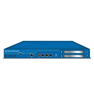 SANGOMA TECHNOLOGIES-SGM-FPBX-0060