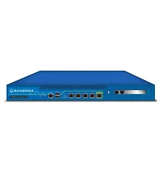 SANGOMA TECHNOLOGIES-SGM-FPBX-0100