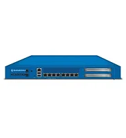 SANGOMA TECHNOLOGIES-SGM-FPBX-1000