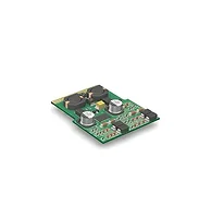 SANGOMA TECHNOLOGIES-SGM-FXS