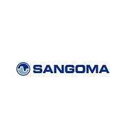 SANGOMA TECHNOLOGIES-SGM-PHONE-PSU
