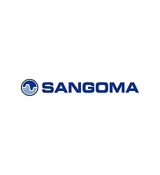 SANGOMA TECHNOLOGIES-SGM-PHONE-PSU