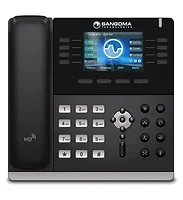 SANGOMA TECHNOLOGIES-SGM-S500