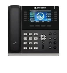 SANGOMA TECHNOLOGIES-SGM-S700