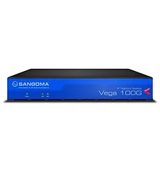 SANGOMA TECHNOLOGIES-SGM-VS0164