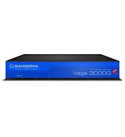 SANGOMA TECHNOLOGIES-SGM-VS0173