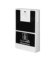 Serene Innovations-SI-CA-BX