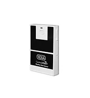 Serene Innovations-SI-CA-NOAA