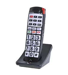 Serene Innovations-SI-CL-30HS