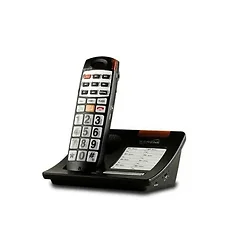 Serene Innovations-SI-CL-65