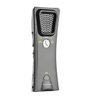 Serene Innovations-SI-SA-40