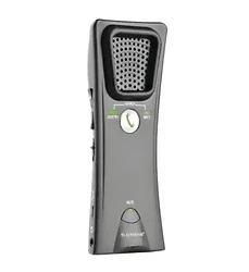 Serene Innovations-SI-SA-40