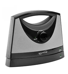 Serene Innovations-SI-TV-SB