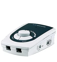 Serene Innovations-SI-UA-50