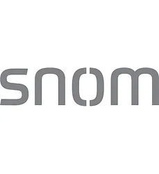 Snom-SNO-HANDSET700