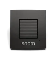 Snom-SNO-M5