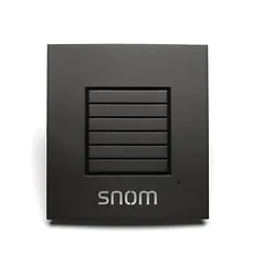Snom-SNO-M5