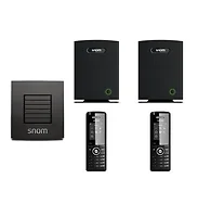 Snom-SNO-M700BUNDLE