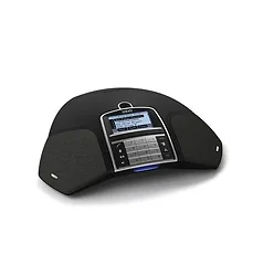 Snom-SNO-SIPCONFERENCE