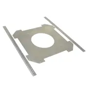 Speco Technologies-SPC-BRC6F
