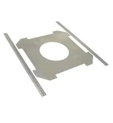 Speco Technologies-SPC-BRC6F