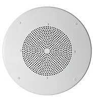 Speco Technologies-SPC-G86TCG