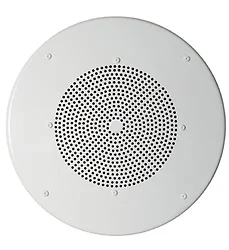 Speco Technologies-SPC-G86TCG