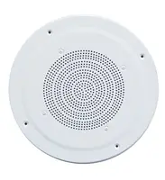 Speco Technologies-G86TG
