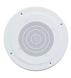 Speco Technologies-G86TG