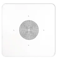 Speco Technologies-SPC-G86TG2X2C