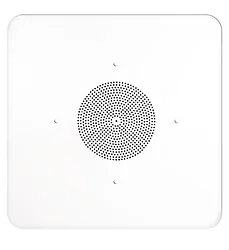 Speco Technologies-SPC-G86TG2X2C