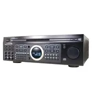 Speco Technologies-SPC-P120FACD