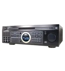 Speco Technologies-SPC-P120FACD