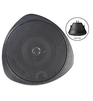 Speco Technologies-SPC-SP30PTB