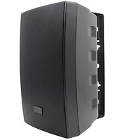 Speco Technologies-SPC-SP5AWXT