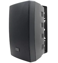 Speco Technologies-SPC-SP5AWXT